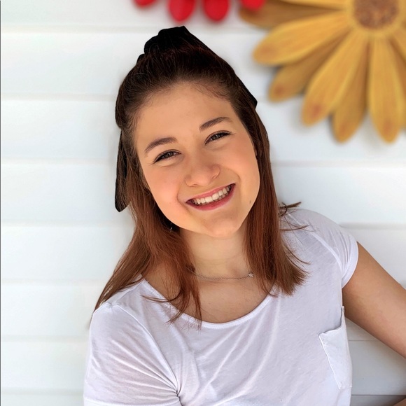 darawatson05
